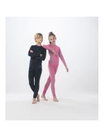 Martes Grado Jr termoprádlo 92800189103