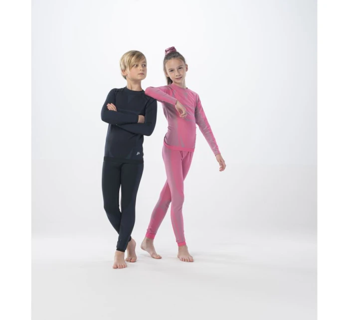 Martes Grado Jr termoprádlo 92800189103