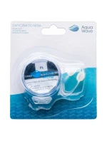 model 21106562 - AquaWave