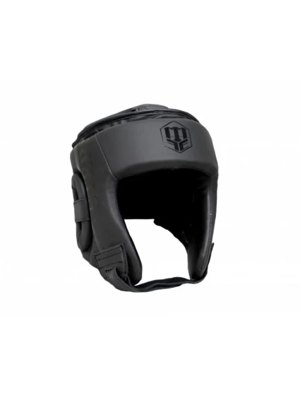 Boxerská přilba   model 21860308 - Masters