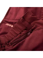 Dámské kalhoty Avaro W 92800441500 - Hi-Tec