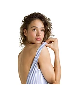 Plavky W OTHSS23USWS model 18591748 - Outhorn Plavky W OTHSS23USWS model 18591748 - Outhorn