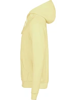 TJ Mikina s kapucí z těžké bavlny "Unlabeled" 18. model 22448192 - Tee Jays TJ Mikina s kapucí z těžké bavlny "Unlabeled" 18. model 22448192 - Tee Jays