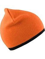 RC Oboustranná pletená čepice 28. bright model 22424663 - Result Headwear
