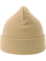 Kid WindS Dětská pletená čepice model 22479183 beige - Atlantis Headwear Kid WindS Dětská pletená čepice model 22479183 beige - Atlantis Headwear
