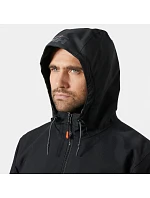 Helly Hansen Oxford 73290 Zimní pracovní bunda "Oxford" 59.3290 navy Helly Hansen Oxford 73290 Zimní pracovní bunda "Oxford" 59.3290 navy