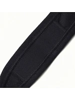 Jana odlehčovací podprsenka 5427 black - Anita Classix Jana odlehčovací podprsenka 5427 black - Anita Classix