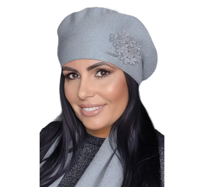 Kamea Feba kolor:szary