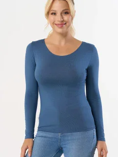 Manati dł.r. model 20561536 - Babell