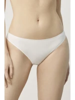 Ysabel Mora 19640 barva:bílá Ysabel Mora 19640 barva:bílá