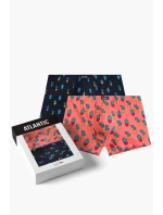 2pack model 21049702 - Atlantic