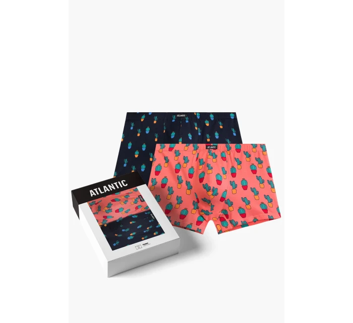 2pack model 21049702 - Atlantic