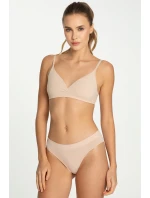 Julimex Bamboo Classic kolor:beżowy Julimex Bamboo Classic kolor:beżowy