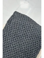 Dámský set PLK4 Grafit Dámský set PLK4 Grafit