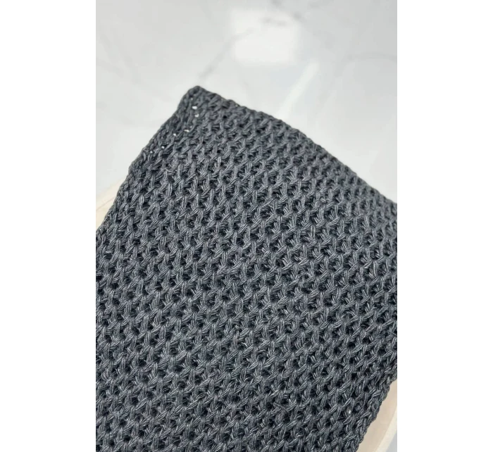 Dámský set PLK4 Grafit Dámský set PLK4 Grafit