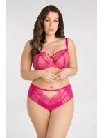 Podprsenka Paradise K496 model 20291020 - Gorsenia