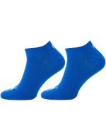 Ponožky Navy Blue model 19145039 - Puma