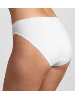 Kalhotky Sloggi Basic+ Tai 2P bílá 0003 - Triumph