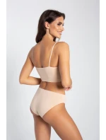 Dámské kalhotky - M.Bikini Kiki Dámské kalhotky - M.Bikini Kiki