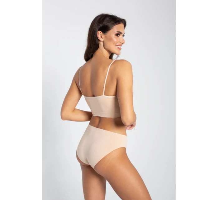 Dámské kalhotky - M.Bikini Kiki Dámské kalhotky - M.Bikini Kiki