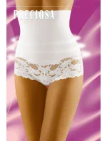 Dámské kalhotky model 7076758 - Wolbar Dámské kalhotky model 7076758 - Wolbar