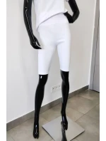 JOAN STRIPE CYCLISTS