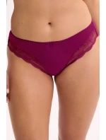 KALHOTKY VERONIKA ART 931 CHIANTI KALHOTKY VERONIKA ART 931 CHIANTI