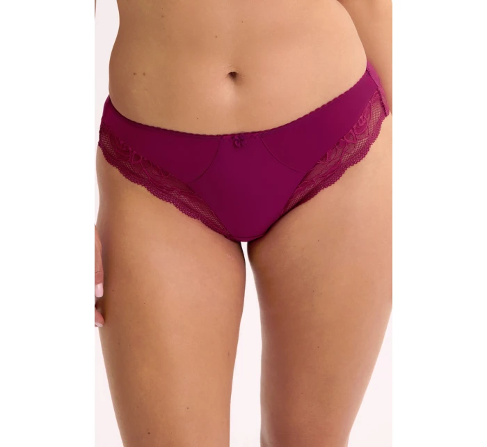 KALHOTKY VERONIKA ART 931 CHIANTI KALHOTKY VERONIKA ART 931 CHIANTI