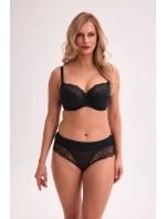 KALHOTKY 3 594 ČERNÁ model 21326881 - Gaia