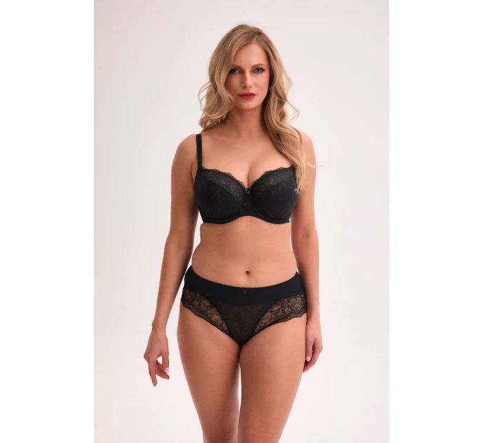 KALHOTKY 3 594 ČERNÁ model 21326881 - Gaia