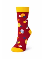 AVANGARDE VELIKONOČNÍ PONOŽKY G30 AVANGARDE VELIKONOČNÍ PONOŽKY G30