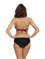 Dvoudílné plavky  model 128974 Marko