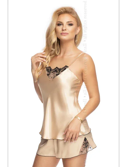 Sexy soupravy model 150304 Irall Sexy soupravy model 150304 Irall