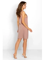 Noční košilka model 165930 Momenti Per Me Noční košilka model 165930 Momenti Per Me