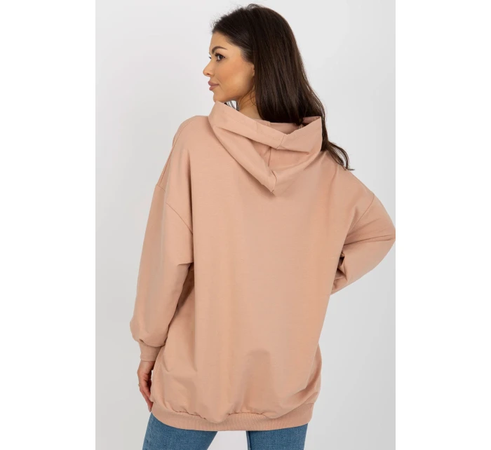 Mikina  model 178961 Fancy