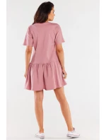 Denní šaty model 181262 Infinite You