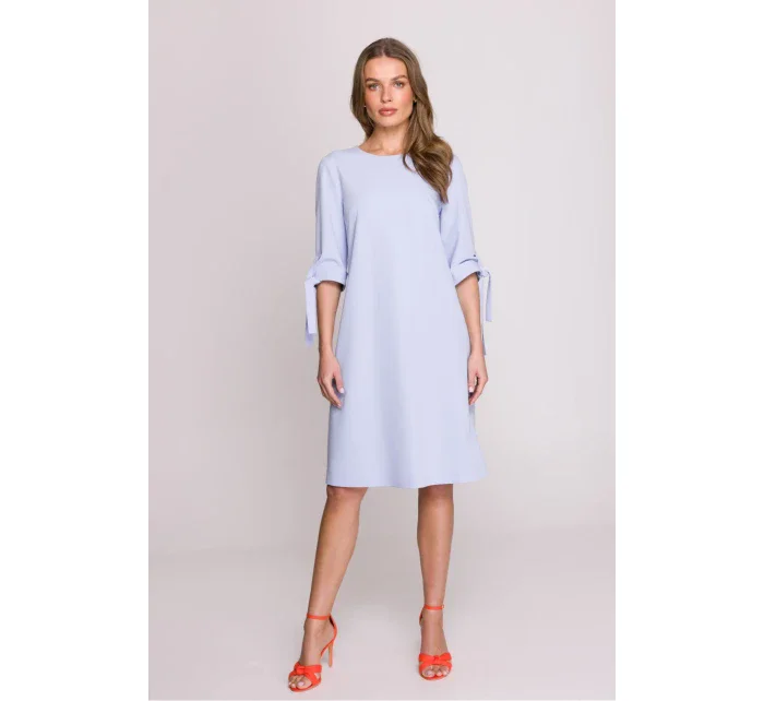 Denní šaty model 209139 Stylove Denní šaty model 209139 Stylove