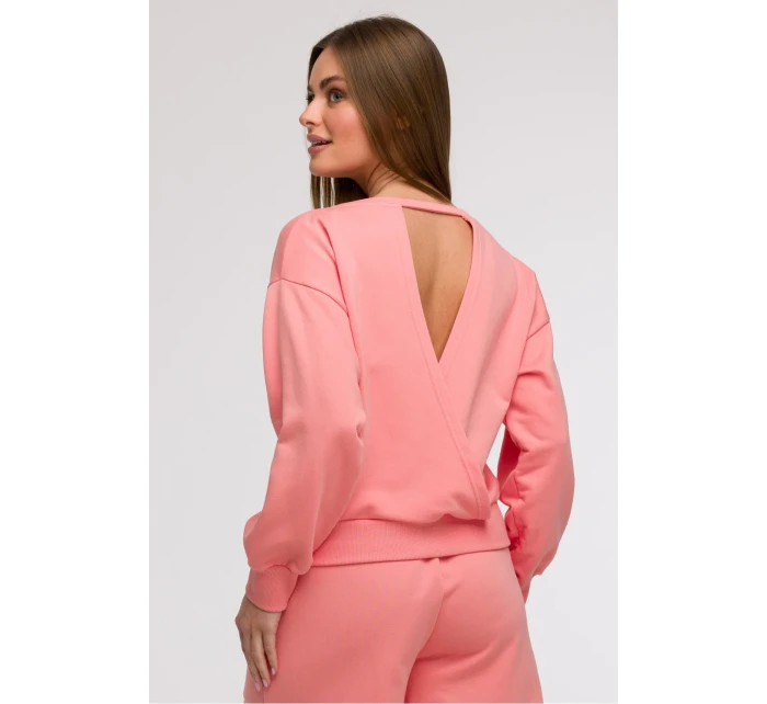 Mikina  model 211528 BeWear