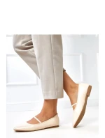 Balerinky  model 217950 Solea