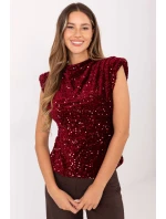 Halenka  model 219202 Italy Moda