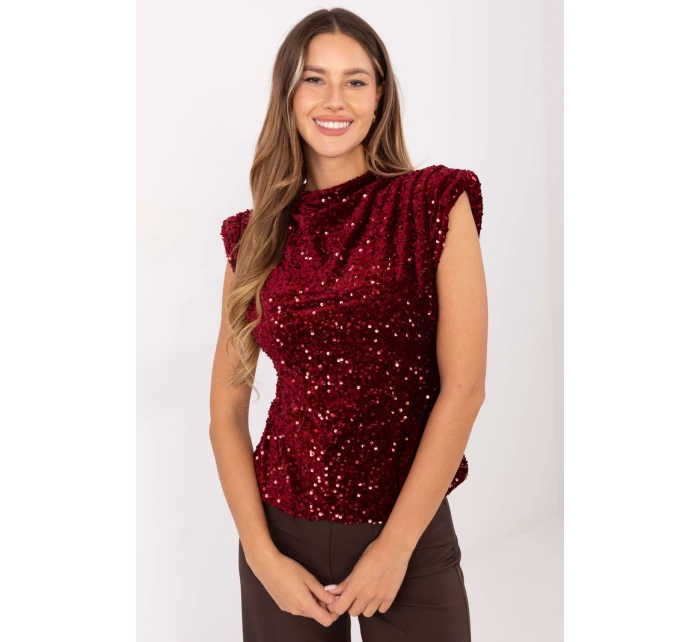 Halenka  model 219202 Italy Moda