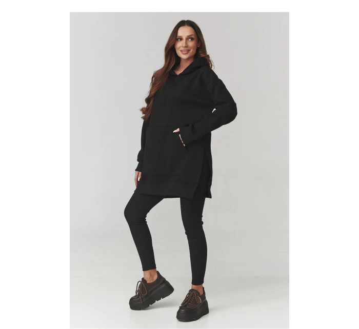 Sada model 220806 Makadamia