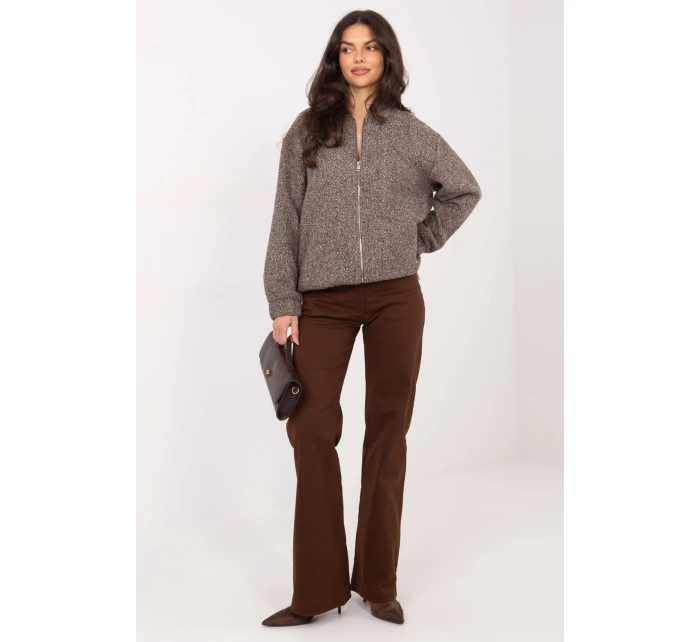 Bunda  model 222859 Lakerta