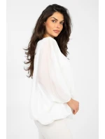 Halenka model 224050 Italy Moda Halenka model 224050 Italy Moda