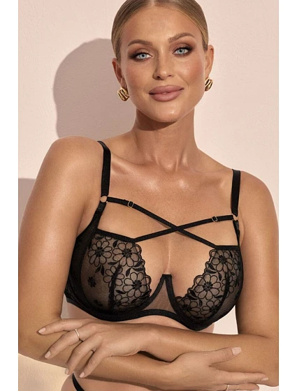 Soft model 226793 Kinga