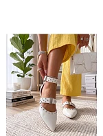 Balerinky  model 227295 Solea