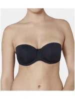 Essential  BLACK  BLACK  model 21739259 - Triumph