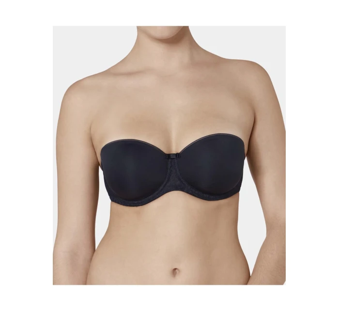 Essential  BLACK  BLACK  model 21739259 - Triumph