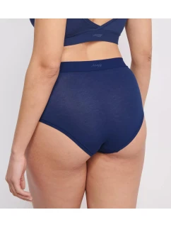 sloggi GO Allround Maxi - BLUE - SLOGGI BLUE - SLOGGI