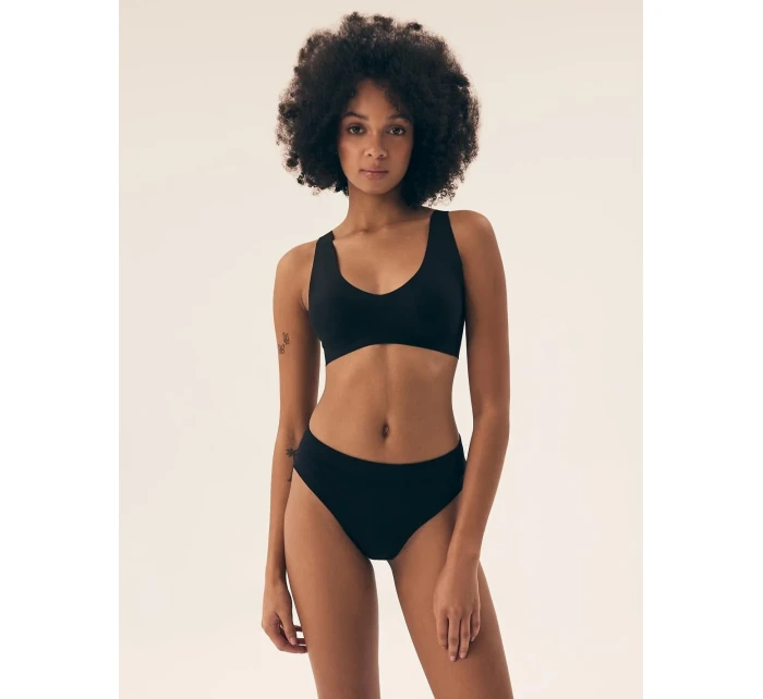 Henderson Dámské kalhotky 1 A'2 SXL model 21035788 - HENDERSON LADIES Henderson Dámské kalhotky 1 A'2 SXL model 21035788 - HENDERSON LADIES